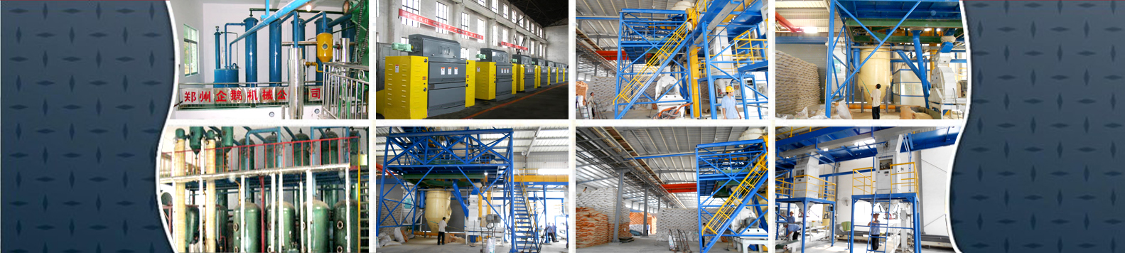 松川機械-枕式包裝機專業制造商3